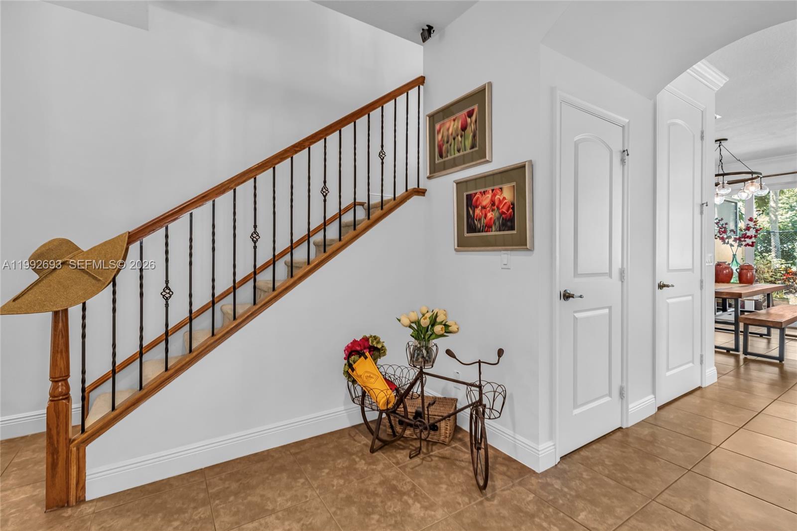 2131 Foxtail View Ct, West Palm Beach FL 33411