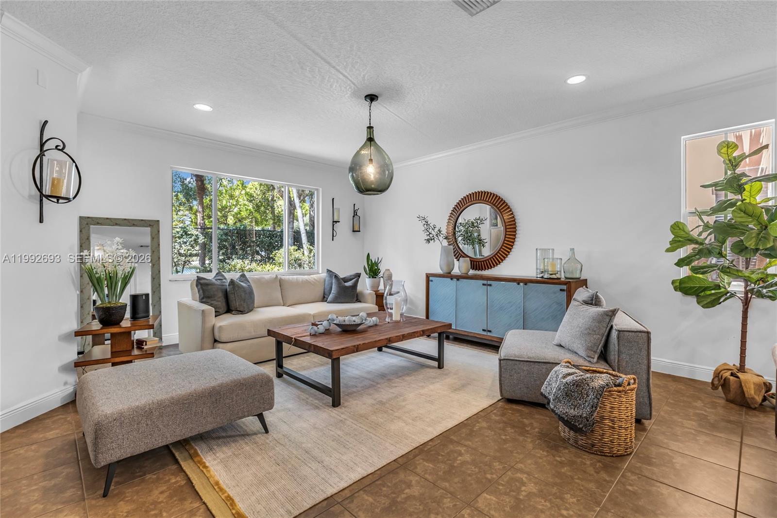 2131 Foxtail View Ct, West Palm Beach FL 33411