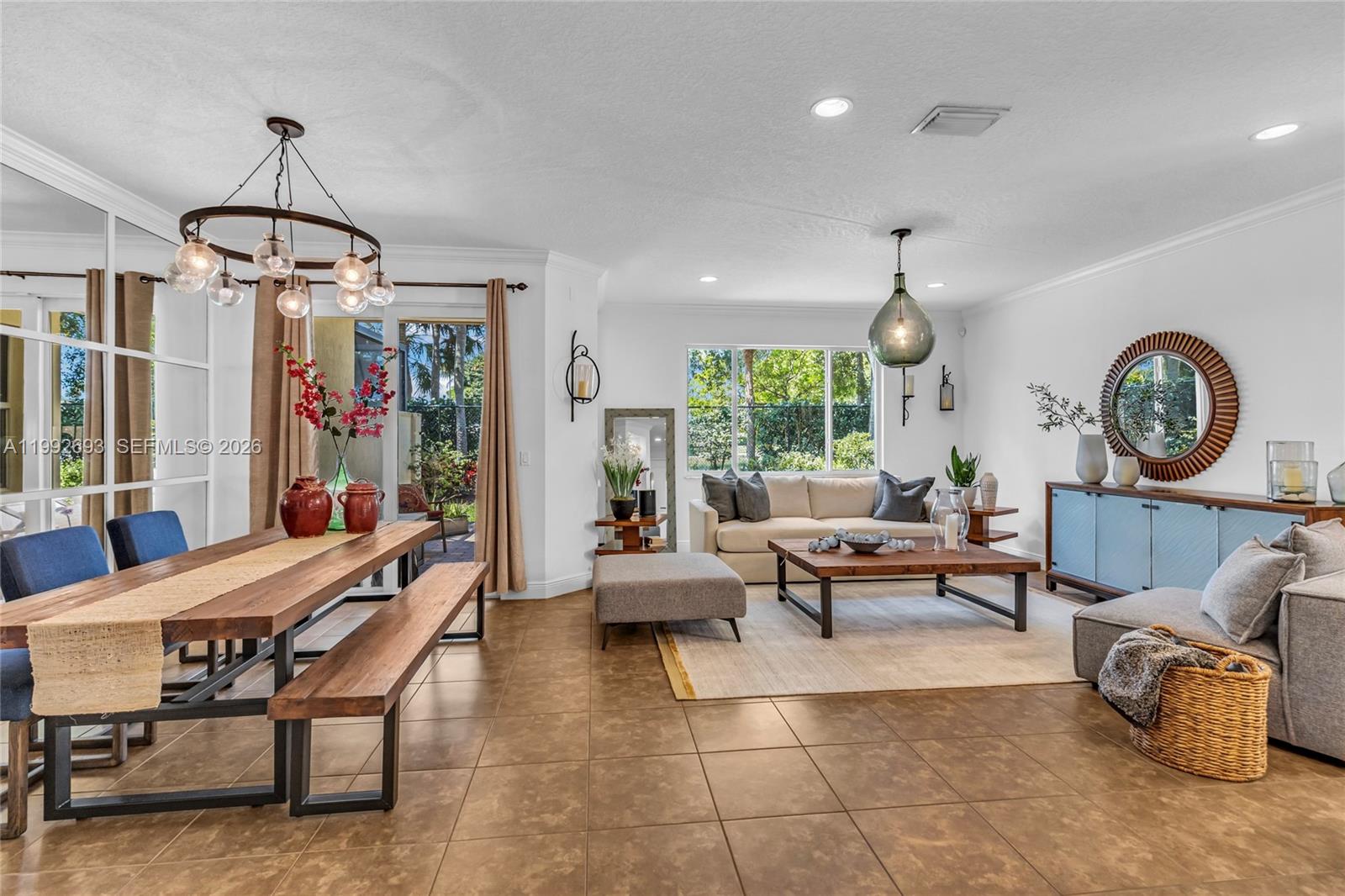 2131 Foxtail View Ct, West Palm Beach FL 33411