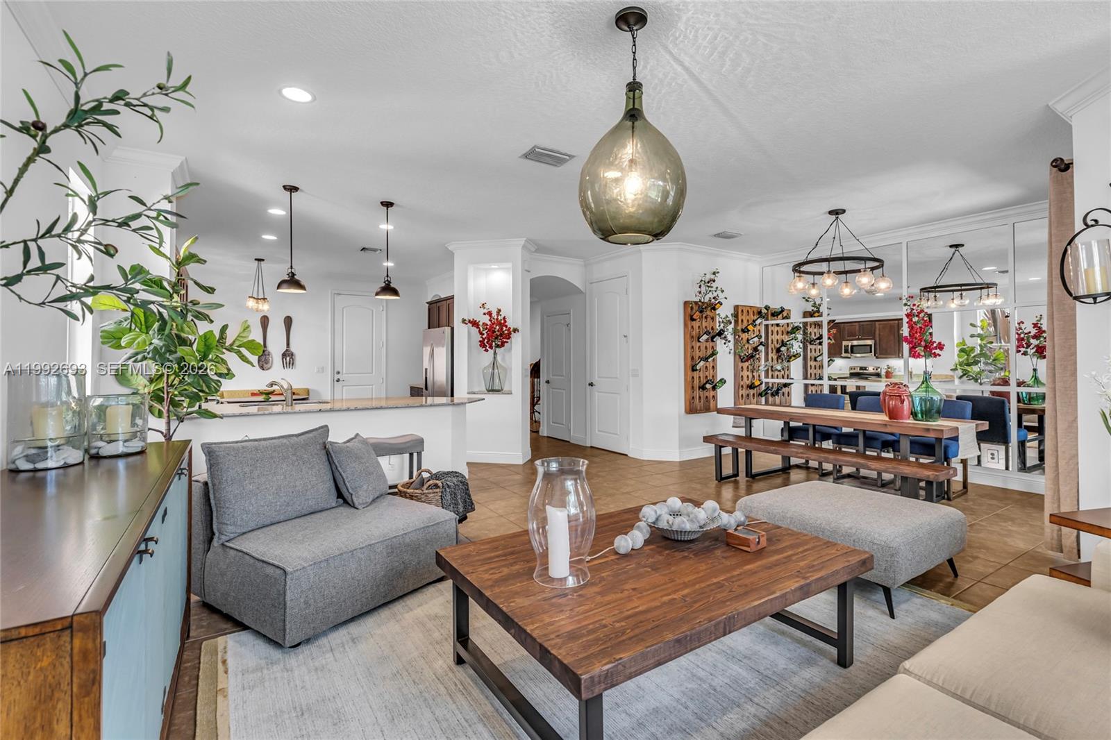2131 Foxtail View Ct, West Palm Beach FL 33411