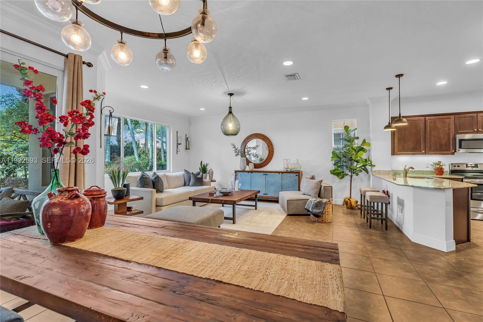2131 Foxtail View Ct, West Palm Beach FL 33411