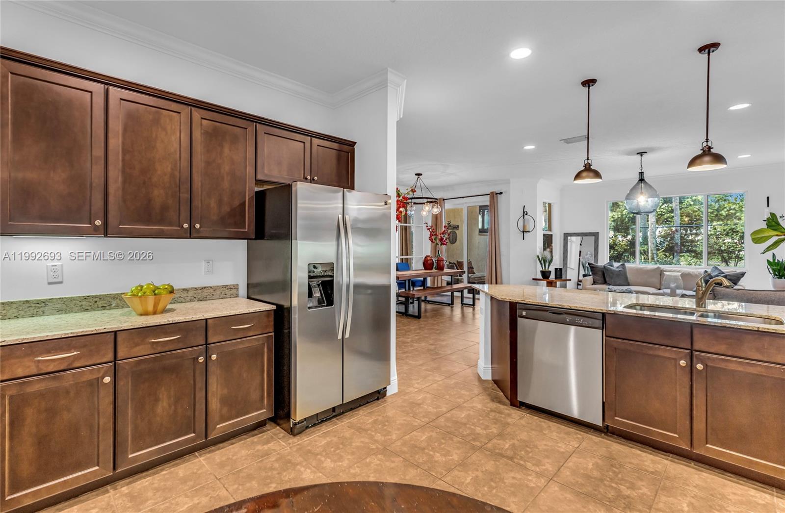 2131 Foxtail View Ct, West Palm Beach FL 33411