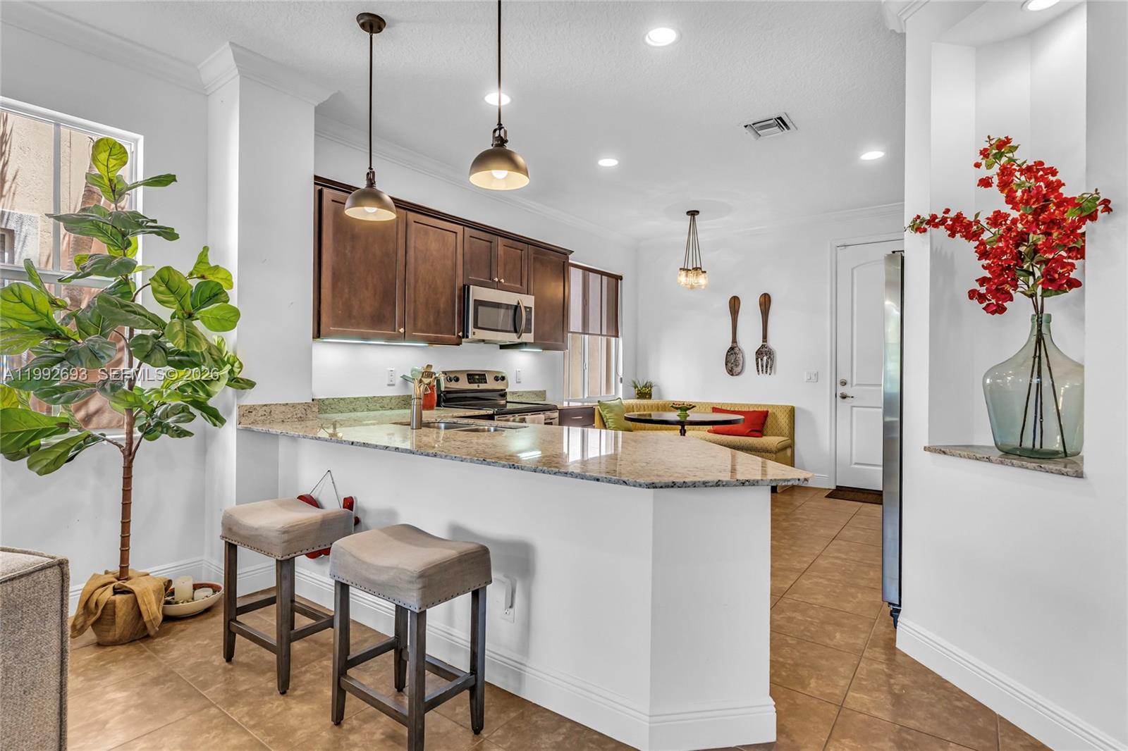 2131 Foxtail View Ct, West Palm Beach FL 33411