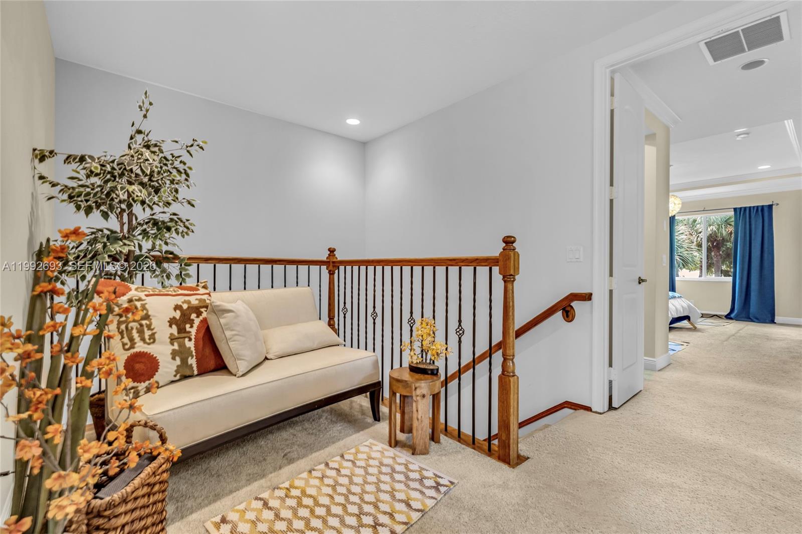 2131 Foxtail View Ct, West Palm Beach FL 33411