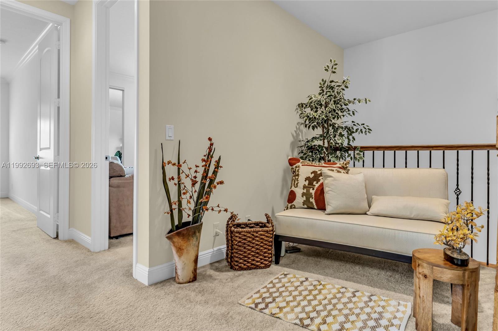 2131 Foxtail View Ct, West Palm Beach FL 33411