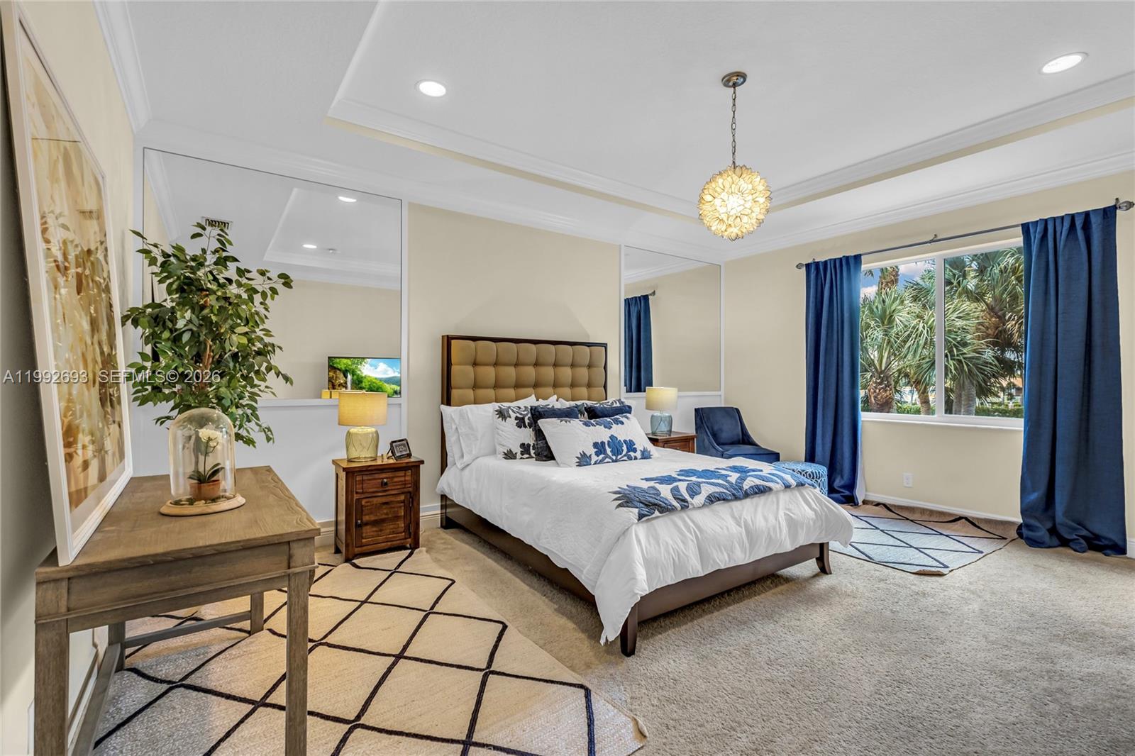 2131 Foxtail View Ct, West Palm Beach FL 33411