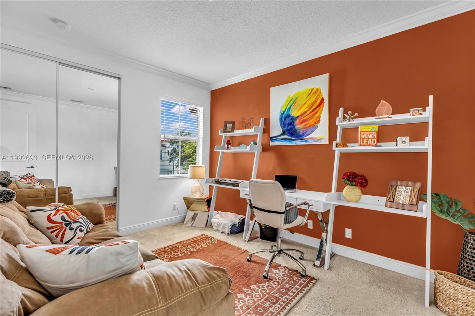 2131 Foxtail View Ct, West Palm Beach FL 33411