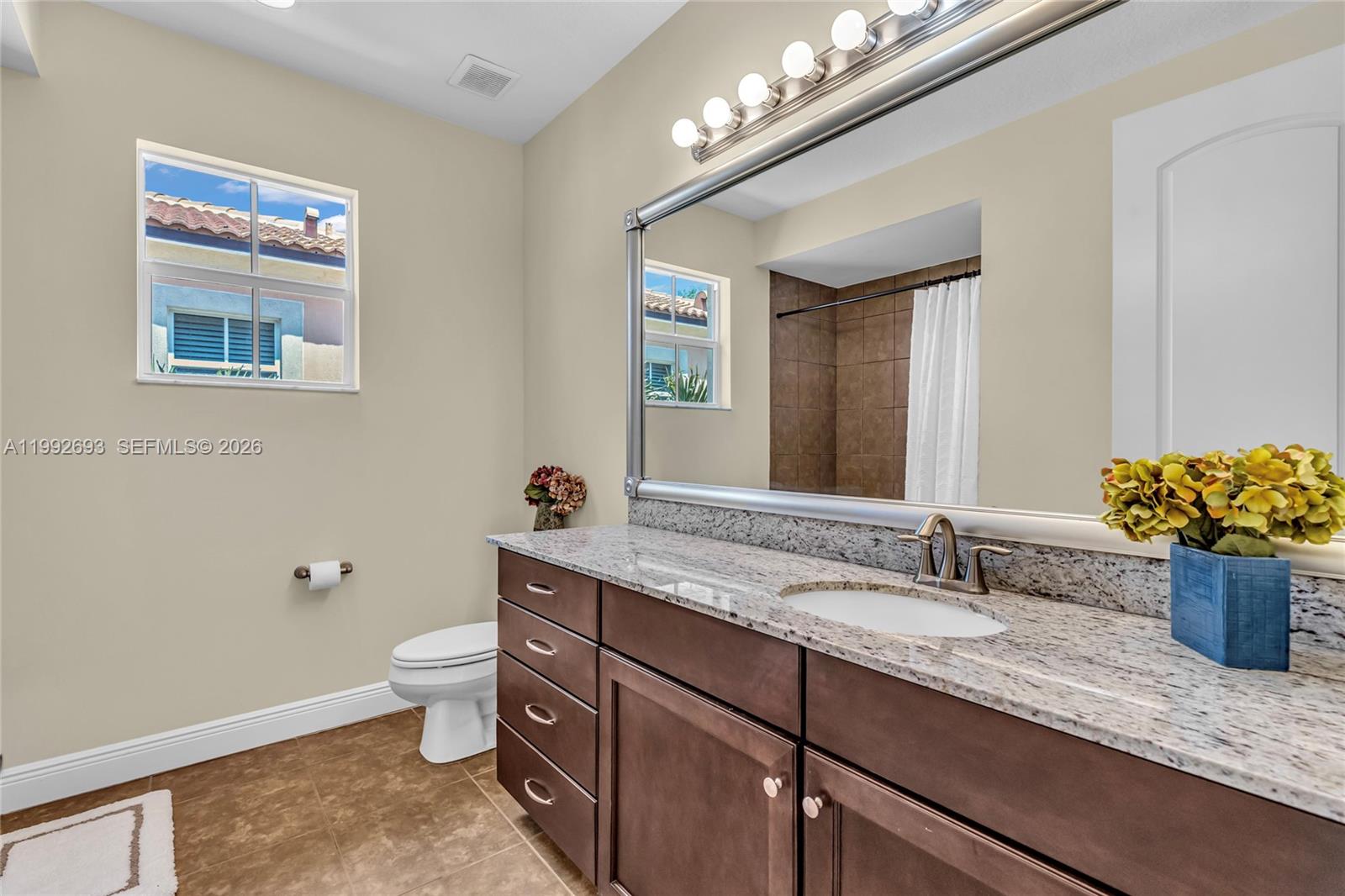 2131 Foxtail View Ct, West Palm Beach FL 33411