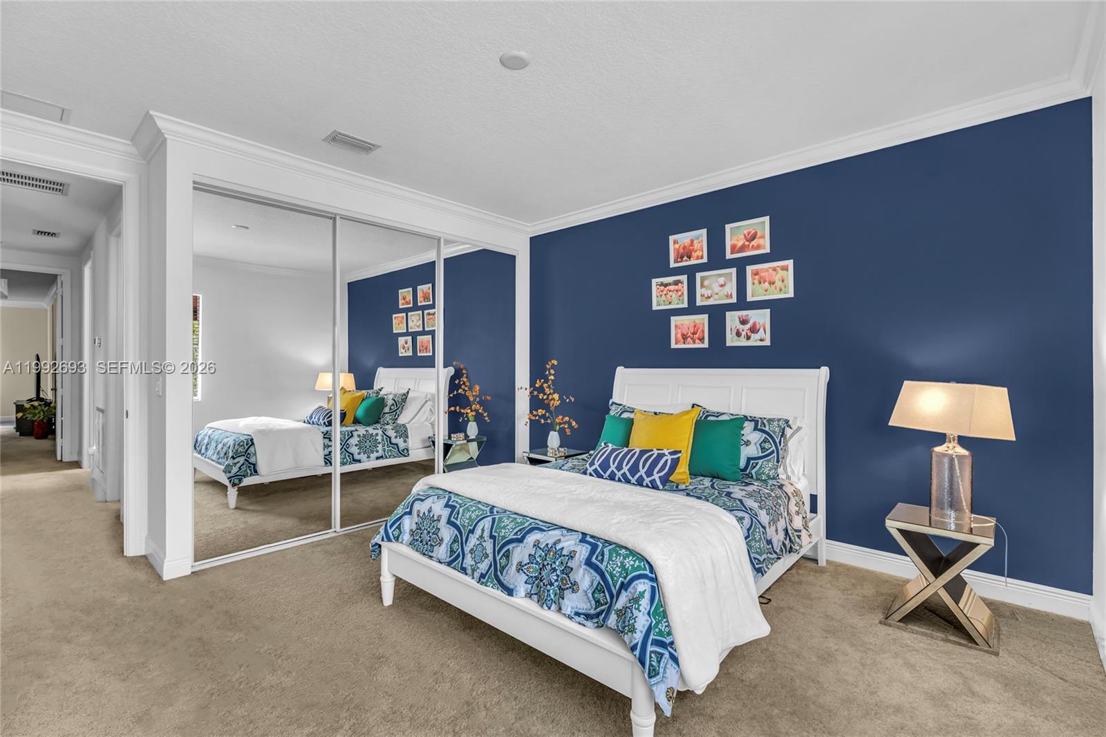 2131 Foxtail View Ct, West Palm Beach FL 33411