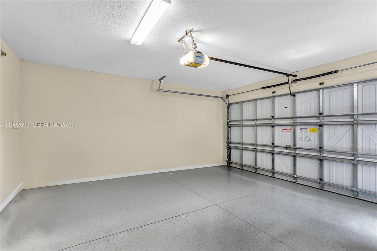 2131 Foxtail View Ct, West Palm Beach FL 33411