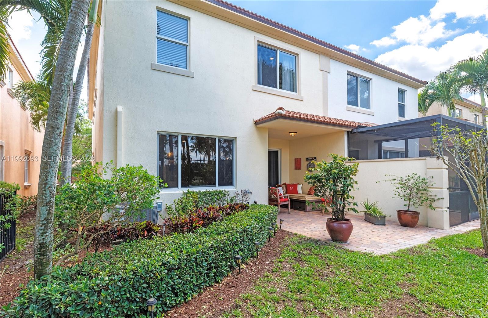 2131 Foxtail View Ct, West Palm Beach FL 33411