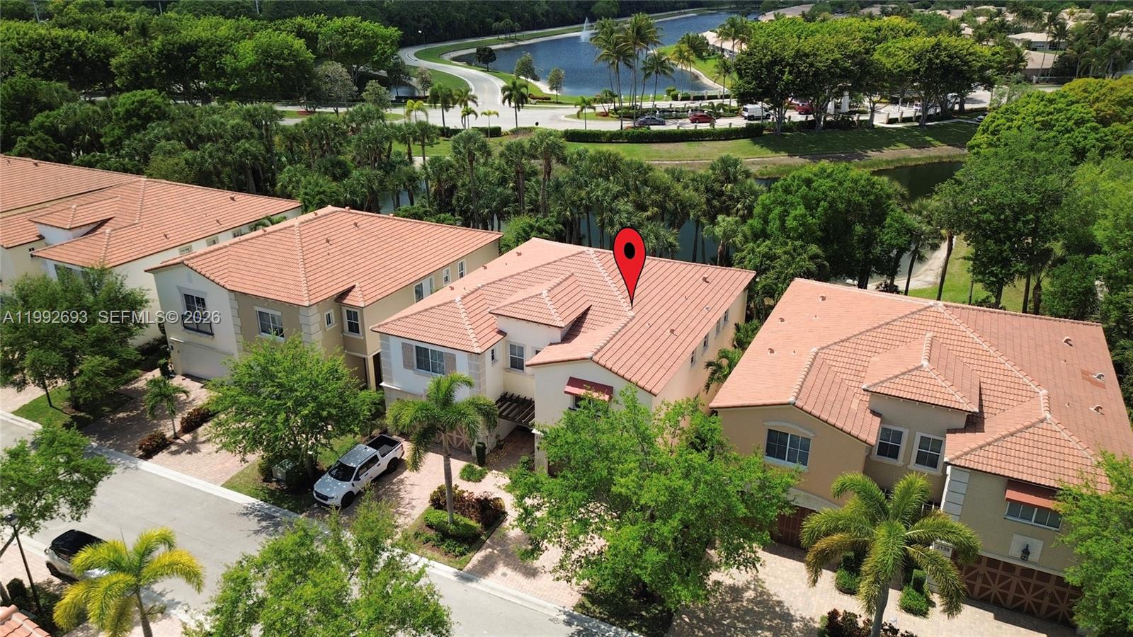 2131 Foxtail View Ct, West Palm Beach FL 33411
