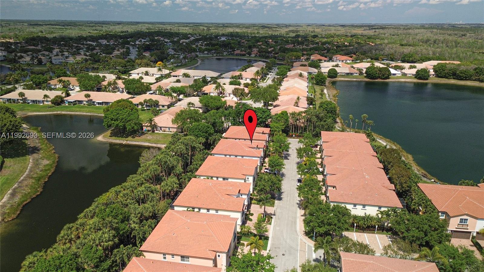 2131 Foxtail View Ct, West Palm Beach FL 33411