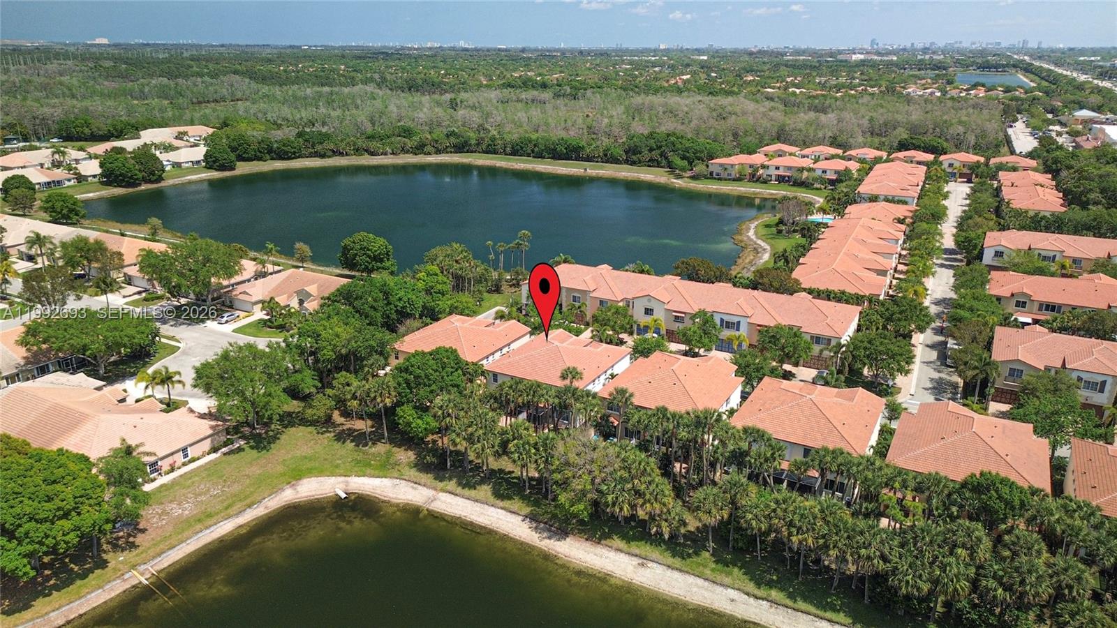 2131 Foxtail View Ct, West Palm Beach FL 33411