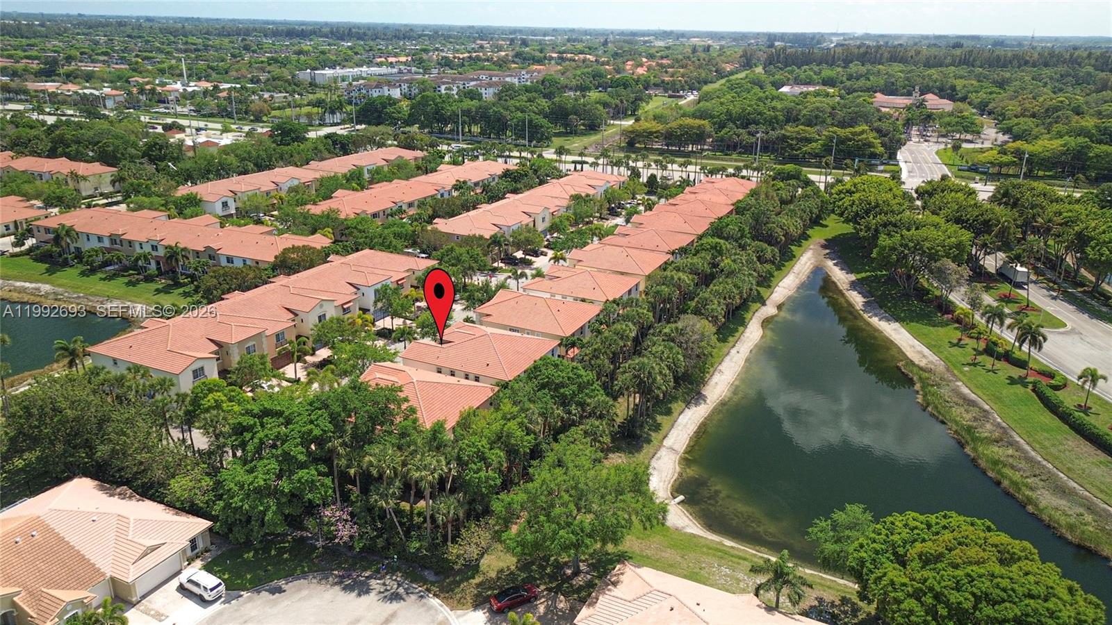 2131 Foxtail View Ct, West Palm Beach FL 33411