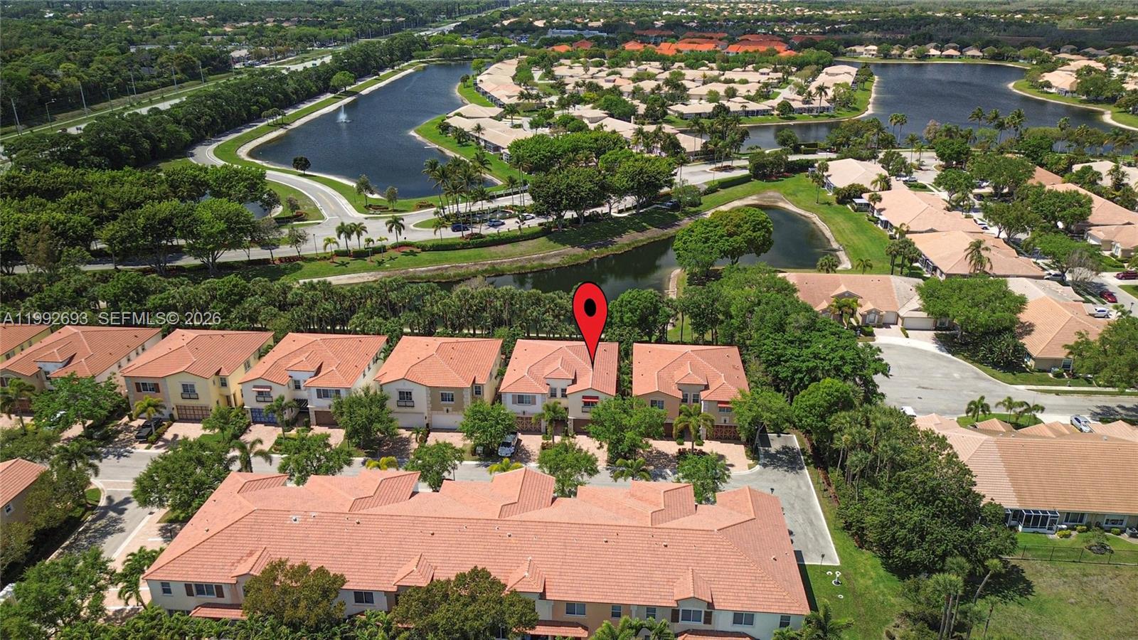 2131 Foxtail View Ct, West Palm Beach FL 33411