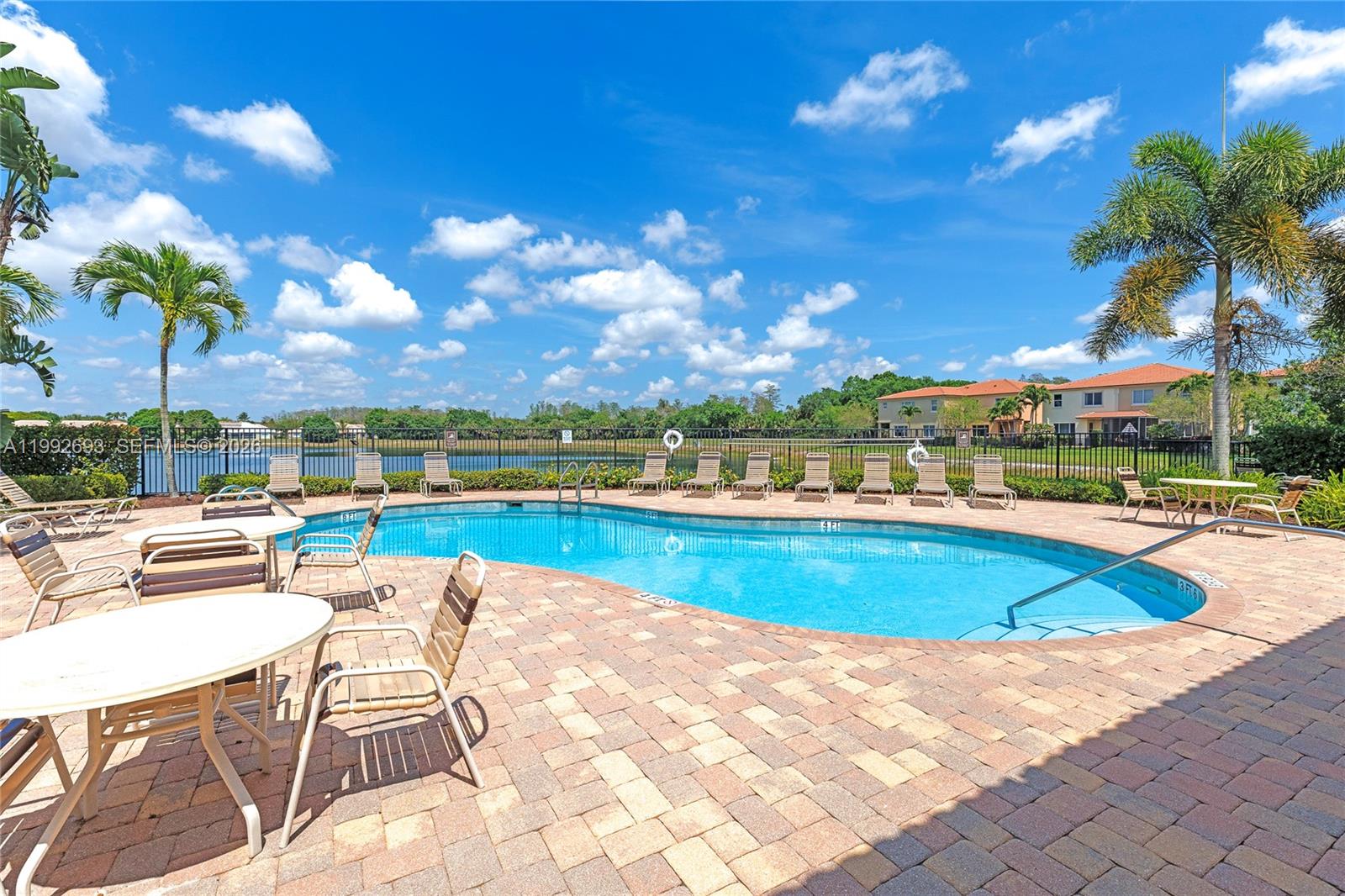 2131 Foxtail View Ct, West Palm Beach FL 33411