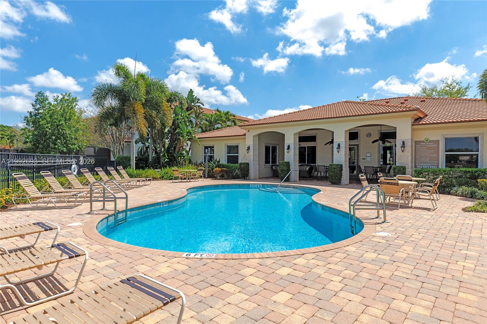 2131 Foxtail View Ct, West Palm Beach FL 33411