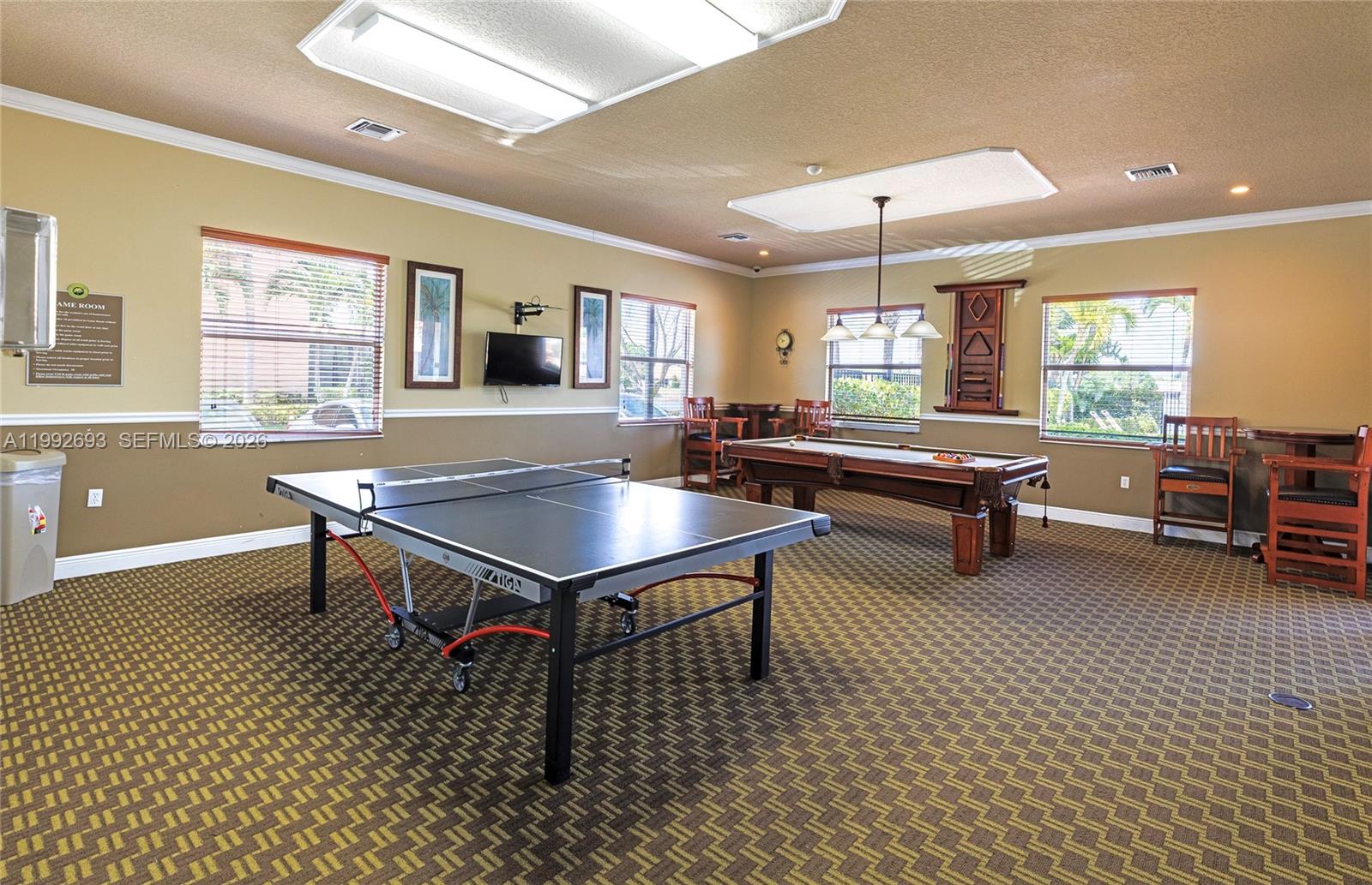 2131 Foxtail View Ct, West Palm Beach FL 33411