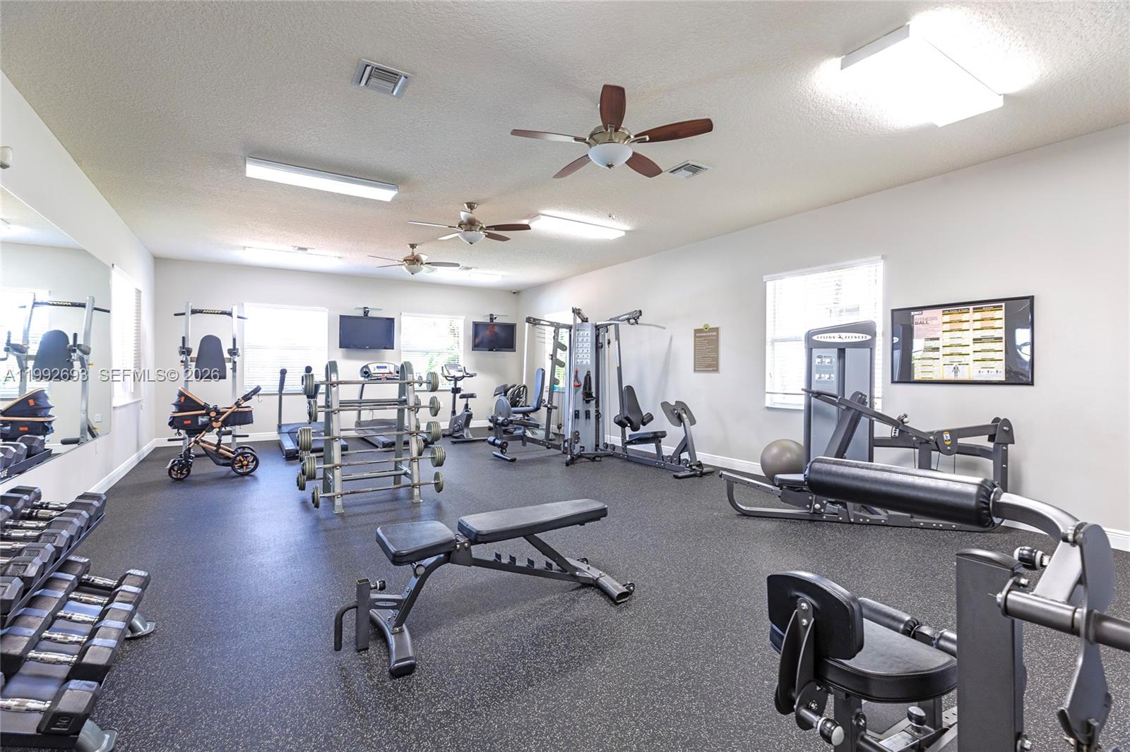 2131 Foxtail View Ct, West Palm Beach FL 33411