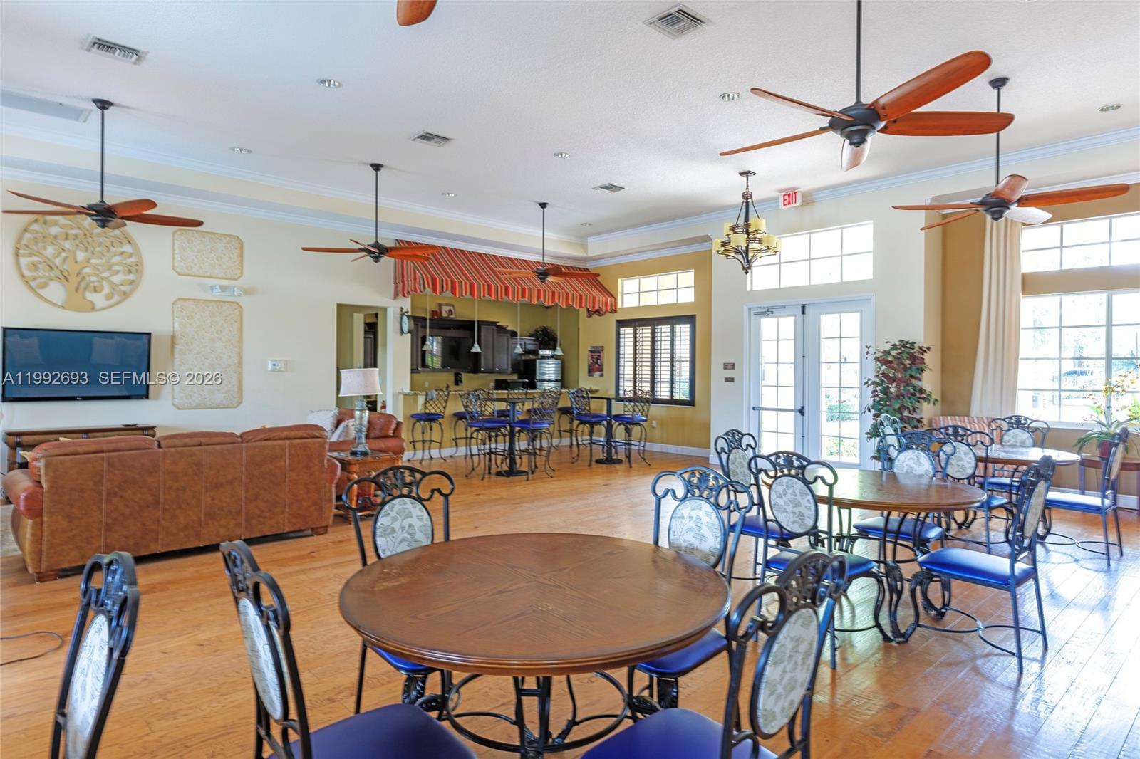 2131 Foxtail View Ct, West Palm Beach FL 33411