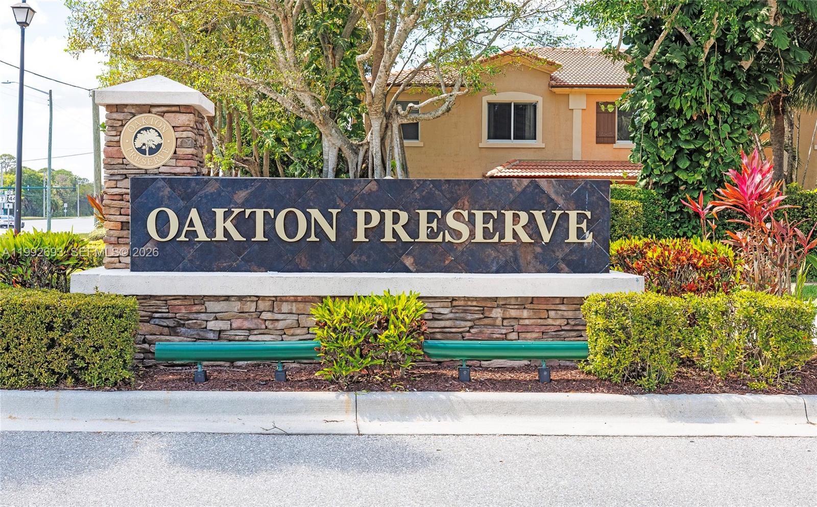 2131 Foxtail View Ct, West Palm Beach FL 33411