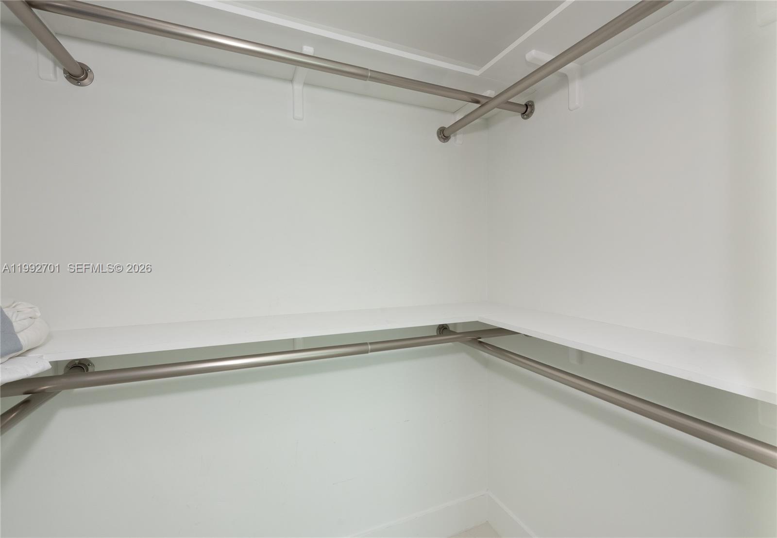 55 SE 6 ST #1207, Miami FL 33131