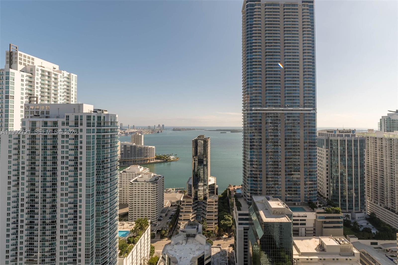 Miami FL 33131 - A11992721