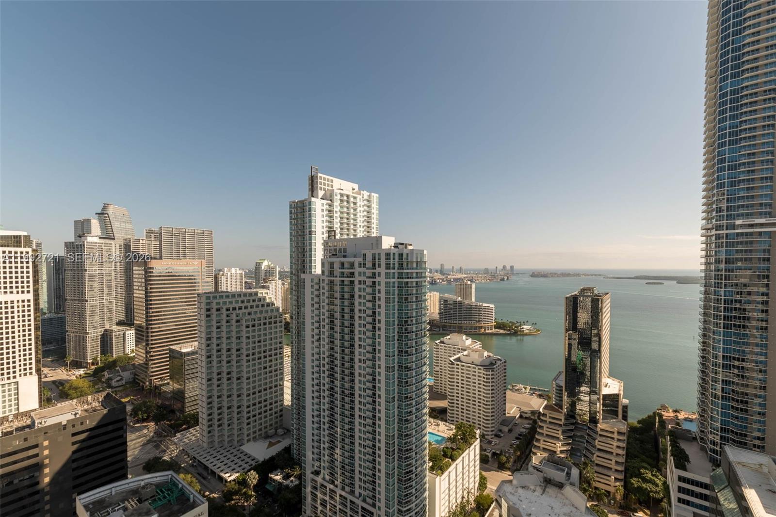 Miami FL 33131 - A11992721