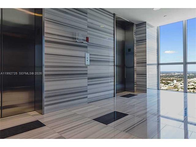 1100 Biscayne Blvd #4105, Miami FL 33132