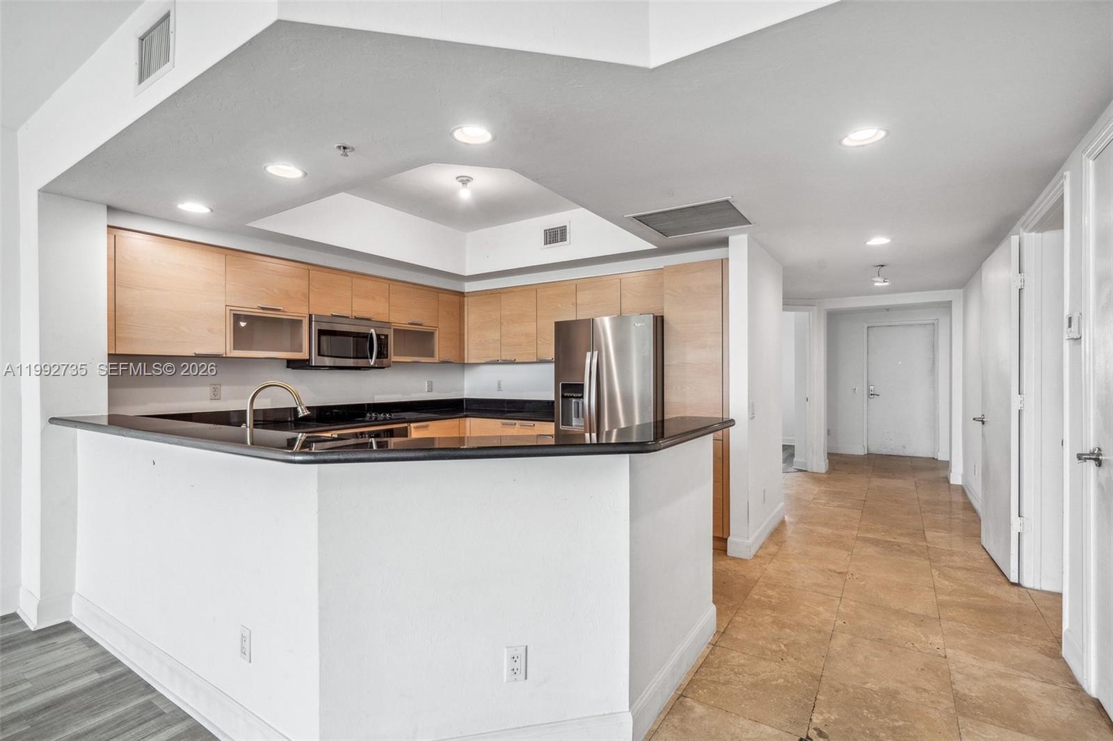 14951 Royal Oaks Ln #1706, North Miami FL 33181