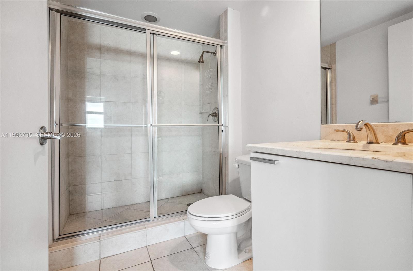 14951 Royal Oaks Ln #1706, North Miami FL 33181