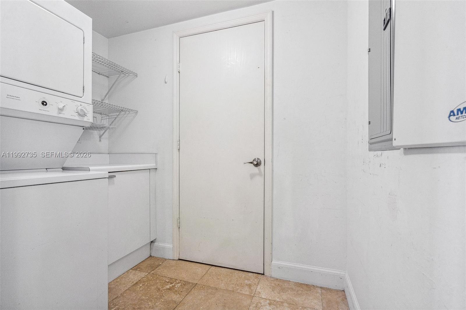 14951 Royal Oaks Ln #1706, North Miami FL 33181