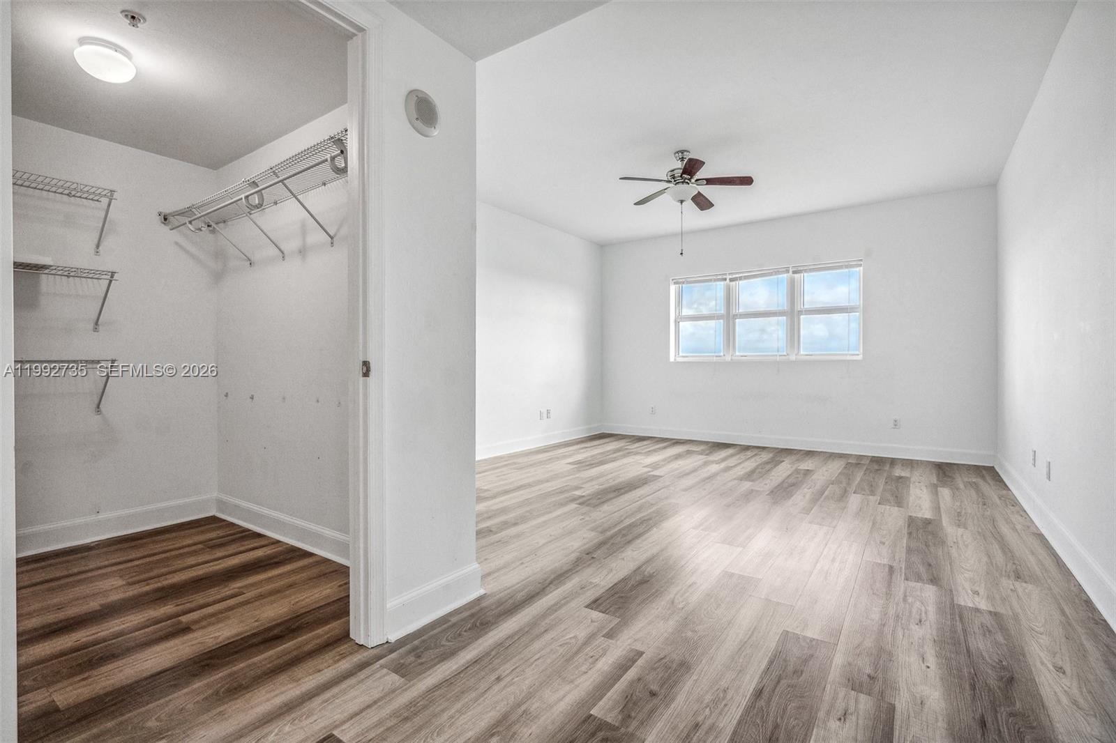 14951 Royal Oaks Ln #1706, North Miami FL 33181