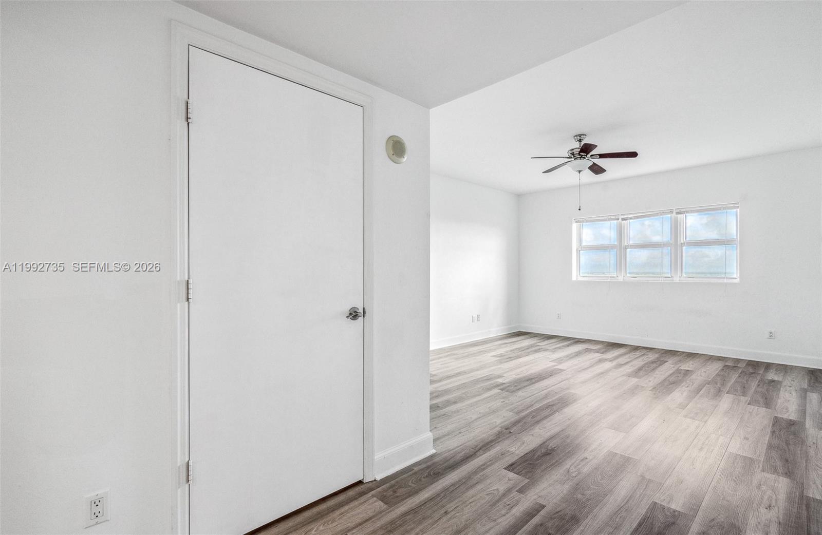 14951 Royal Oaks Ln #1706, North Miami FL 33181