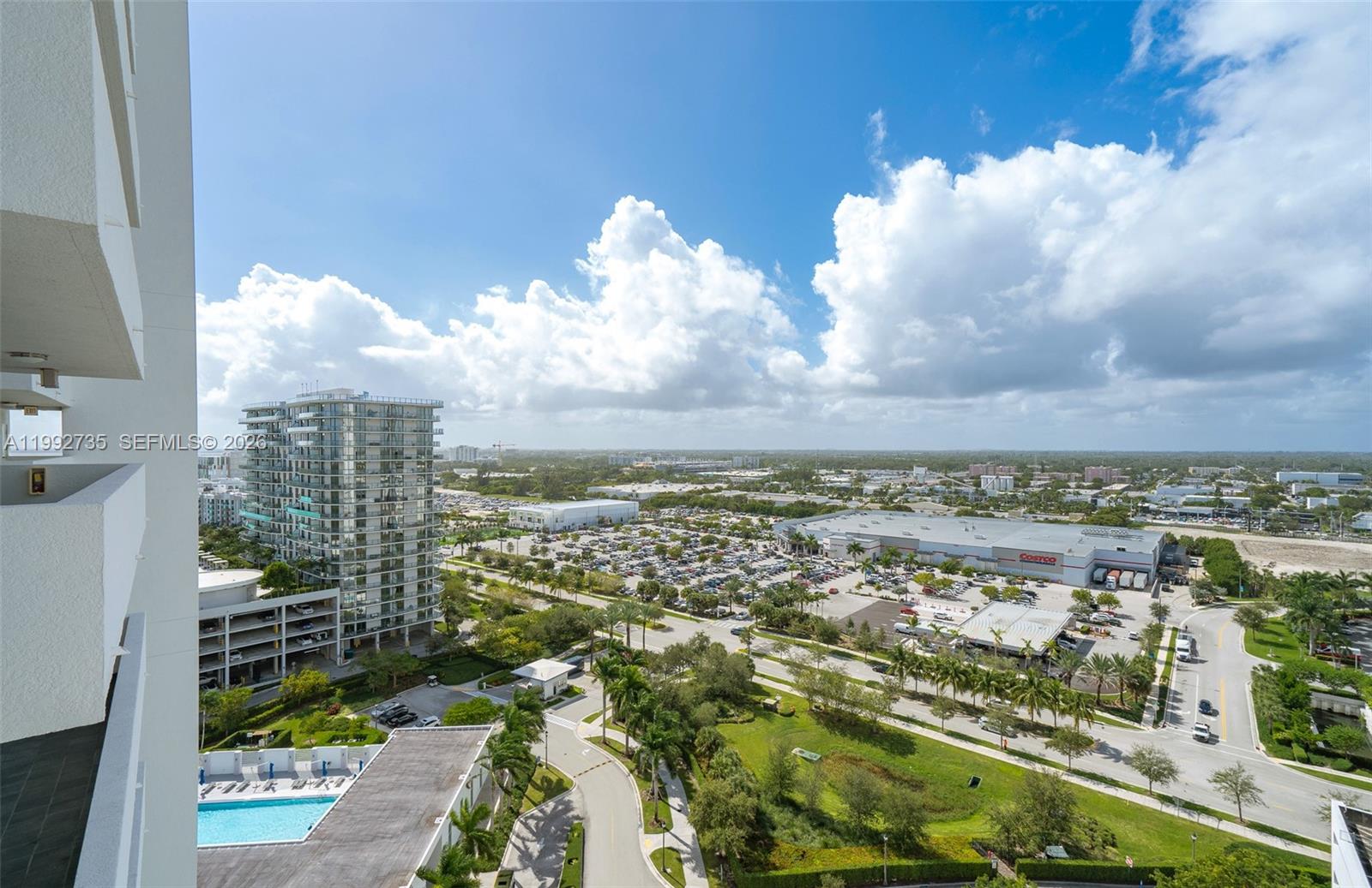 14951 Royal Oaks Ln #1706, North Miami FL 33181