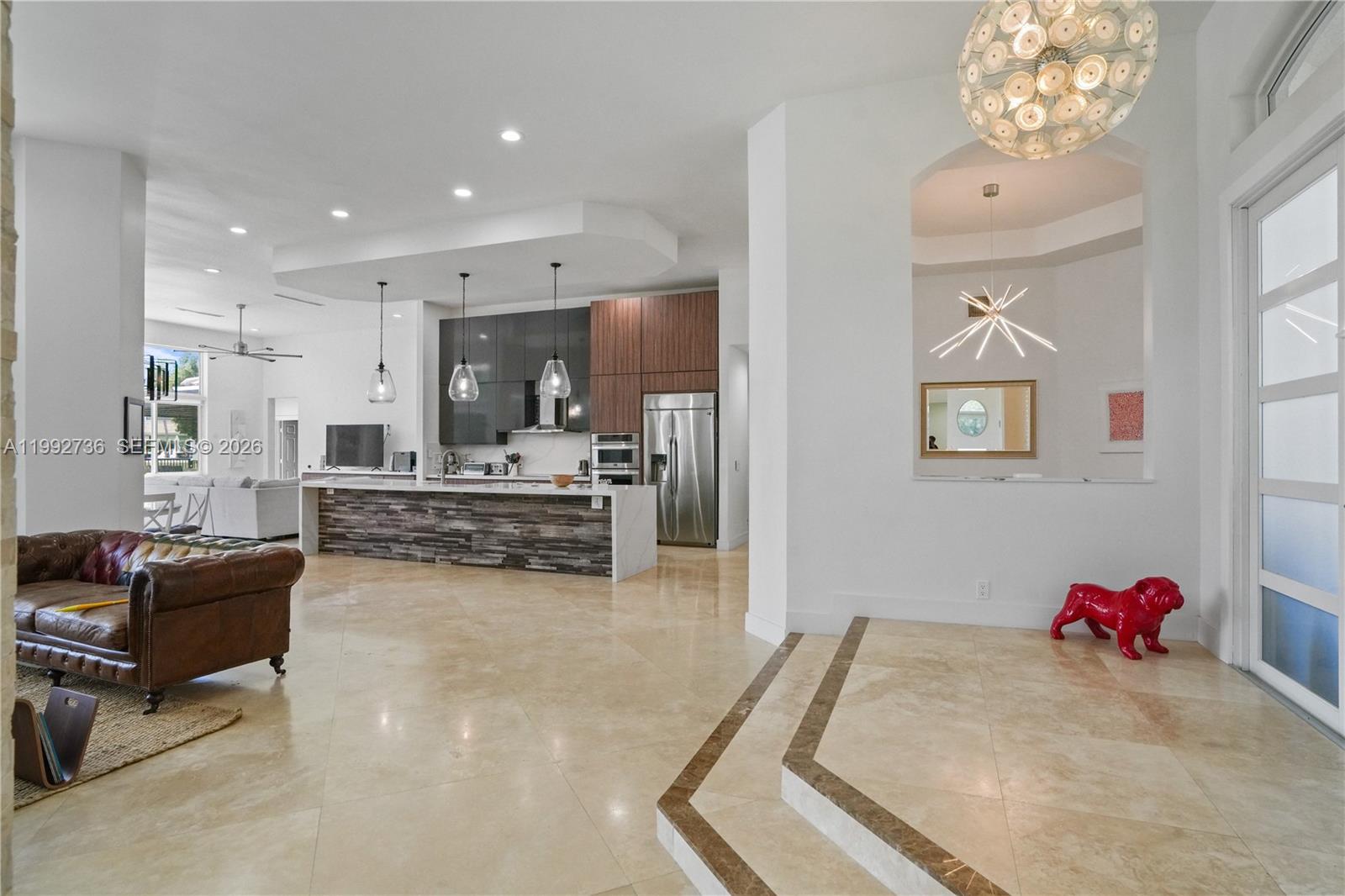 2569 Eagle Run Ln #0, Weston FL 33327