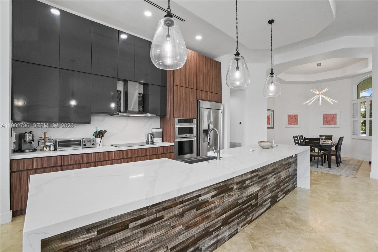 2569 Eagle Run Ln #0, Weston FL 33327