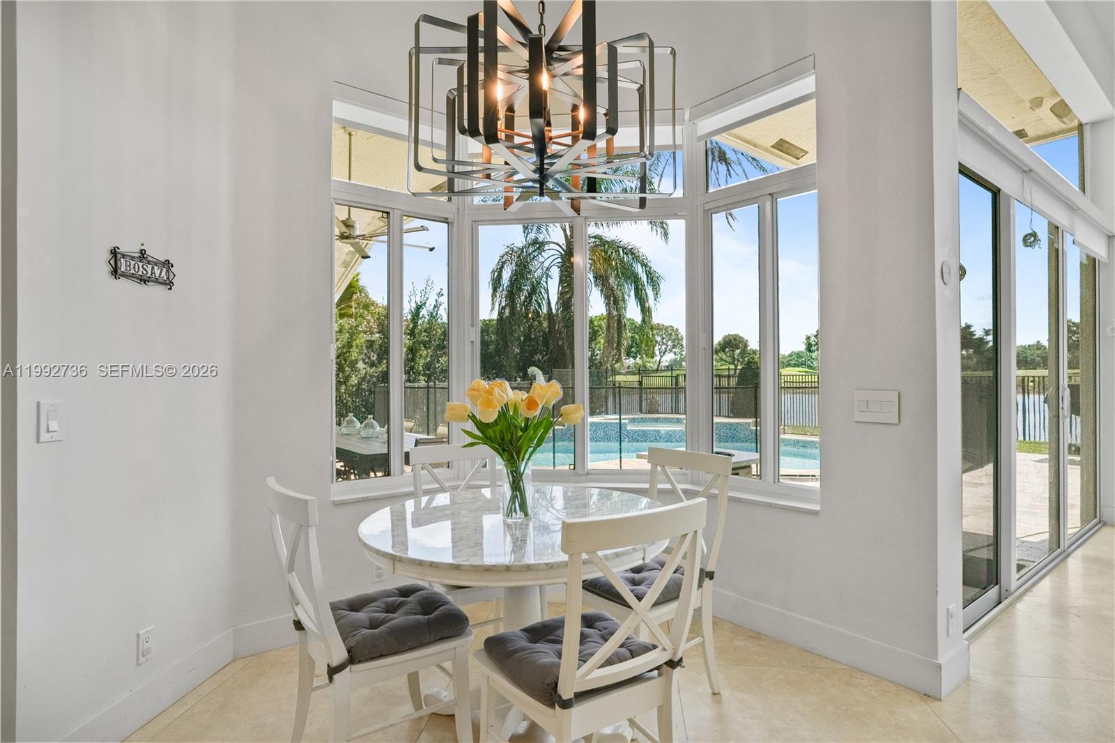 2569 Eagle Run Ln #0, Weston FL 33327