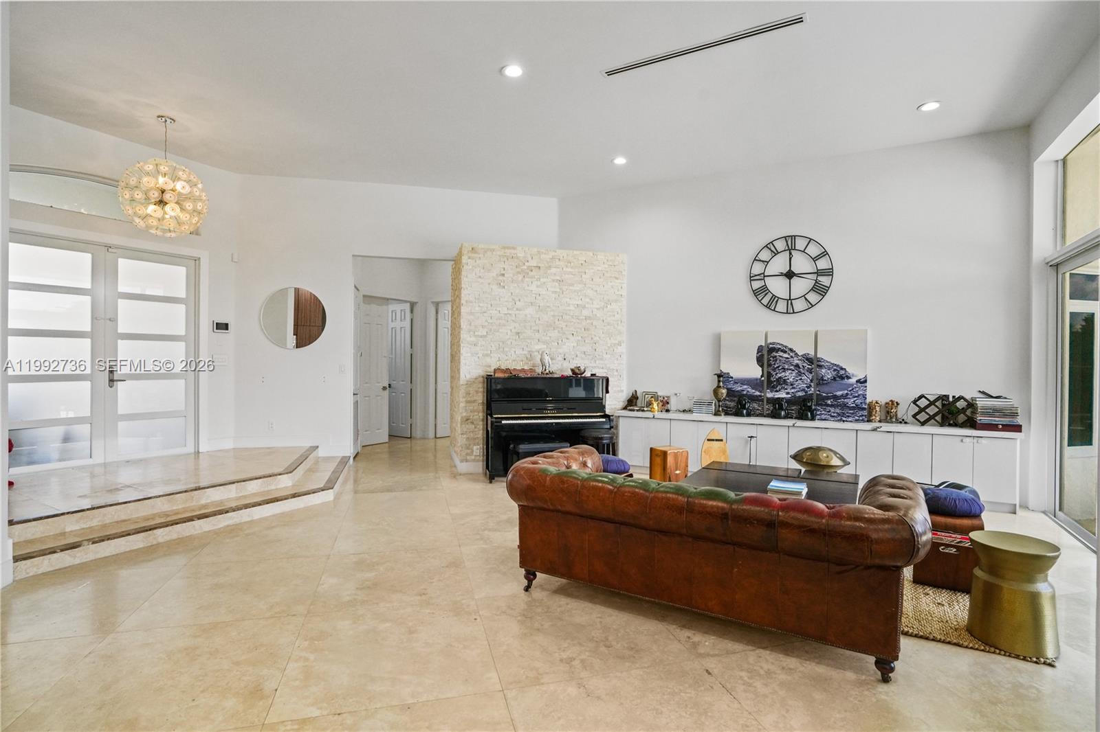 2569 Eagle Run Ln #0, Weston FL 33327