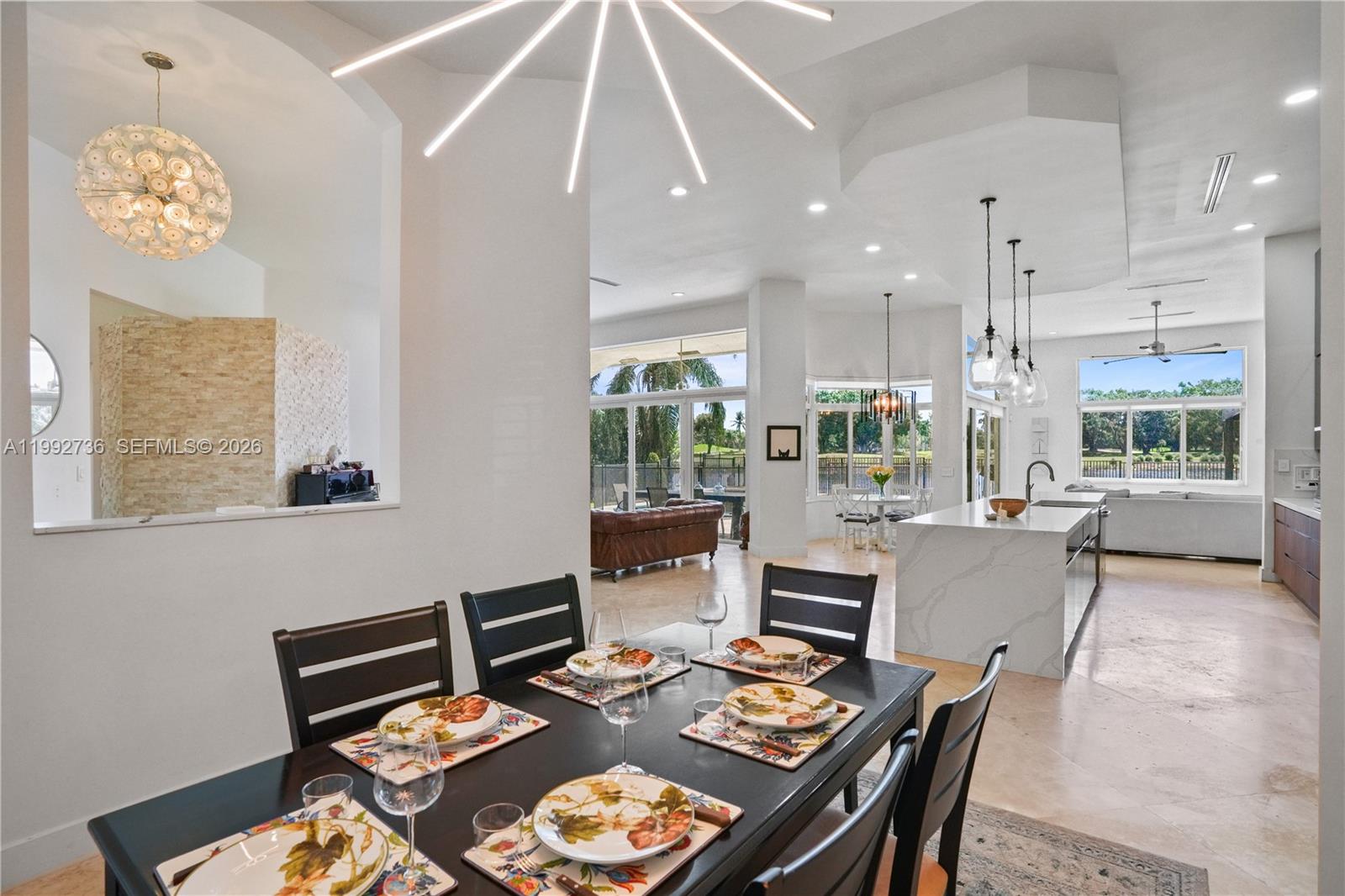 2569 Eagle Run Ln #0, Weston FL 33327