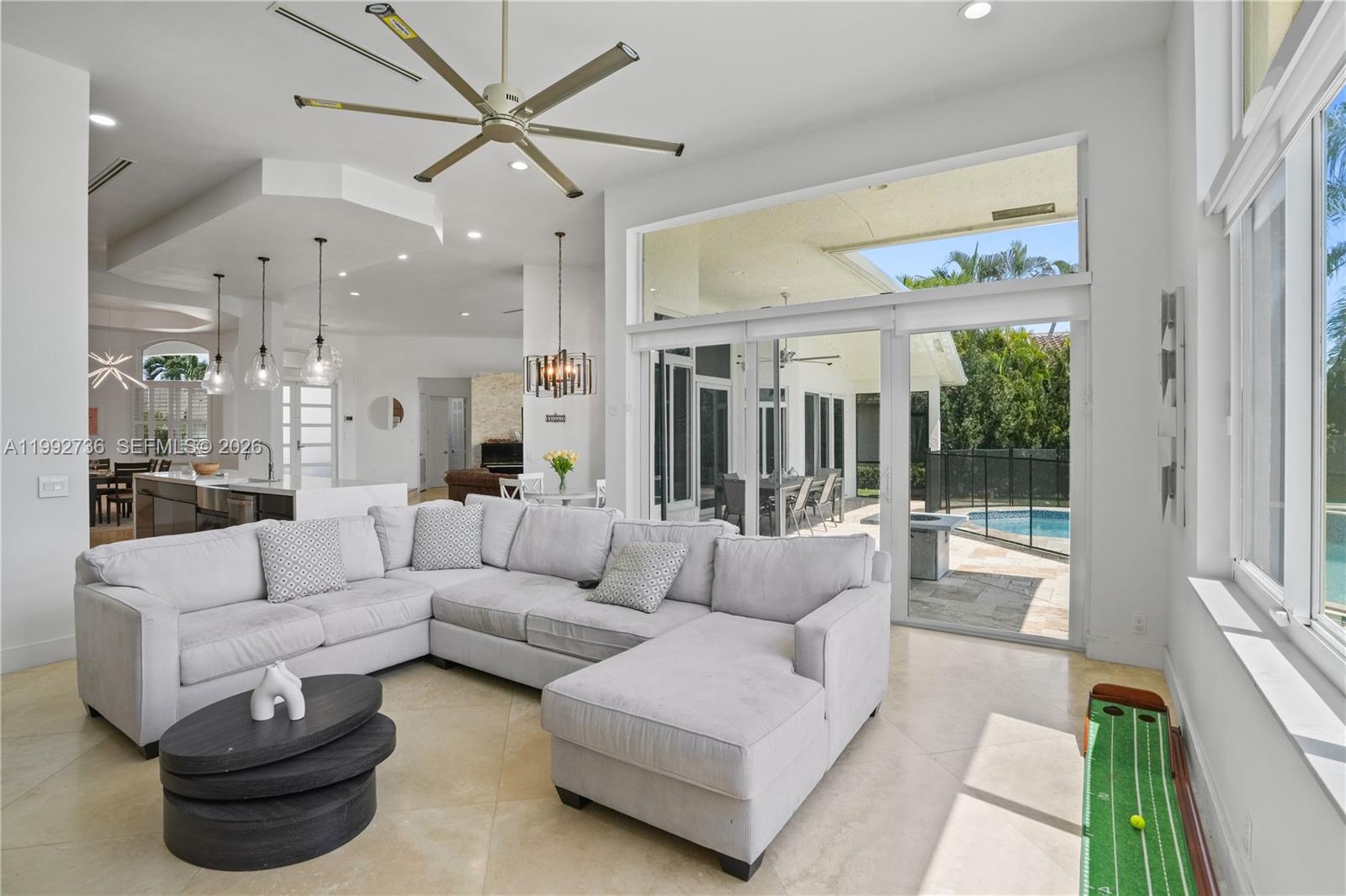 2569 Eagle Run Ln #0, Weston FL 33327