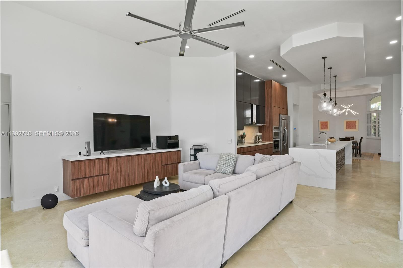 2569 Eagle Run Ln #0, Weston FL 33327