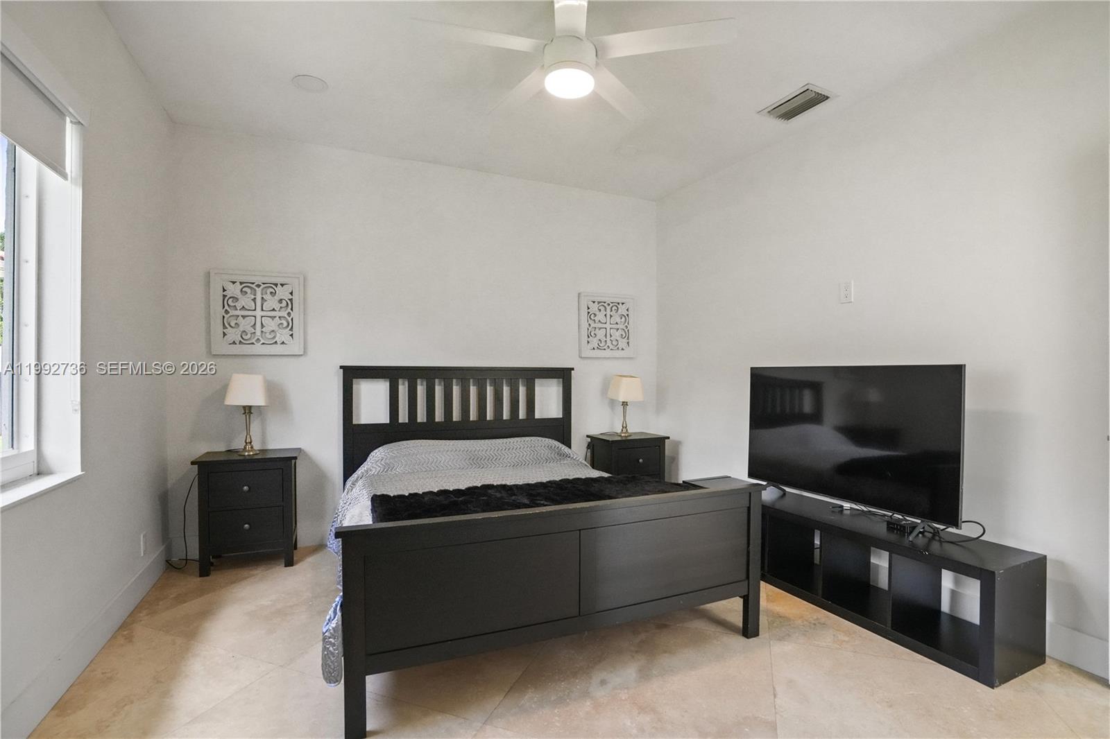 2569 Eagle Run Ln #0, Weston FL 33327