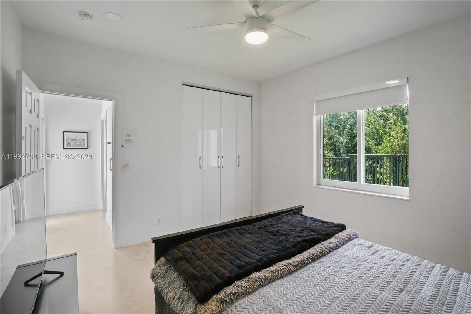 2569 Eagle Run Ln #0, Weston FL 33327