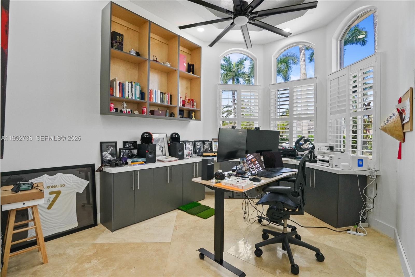 2569 Eagle Run Ln #0, Weston FL 33327