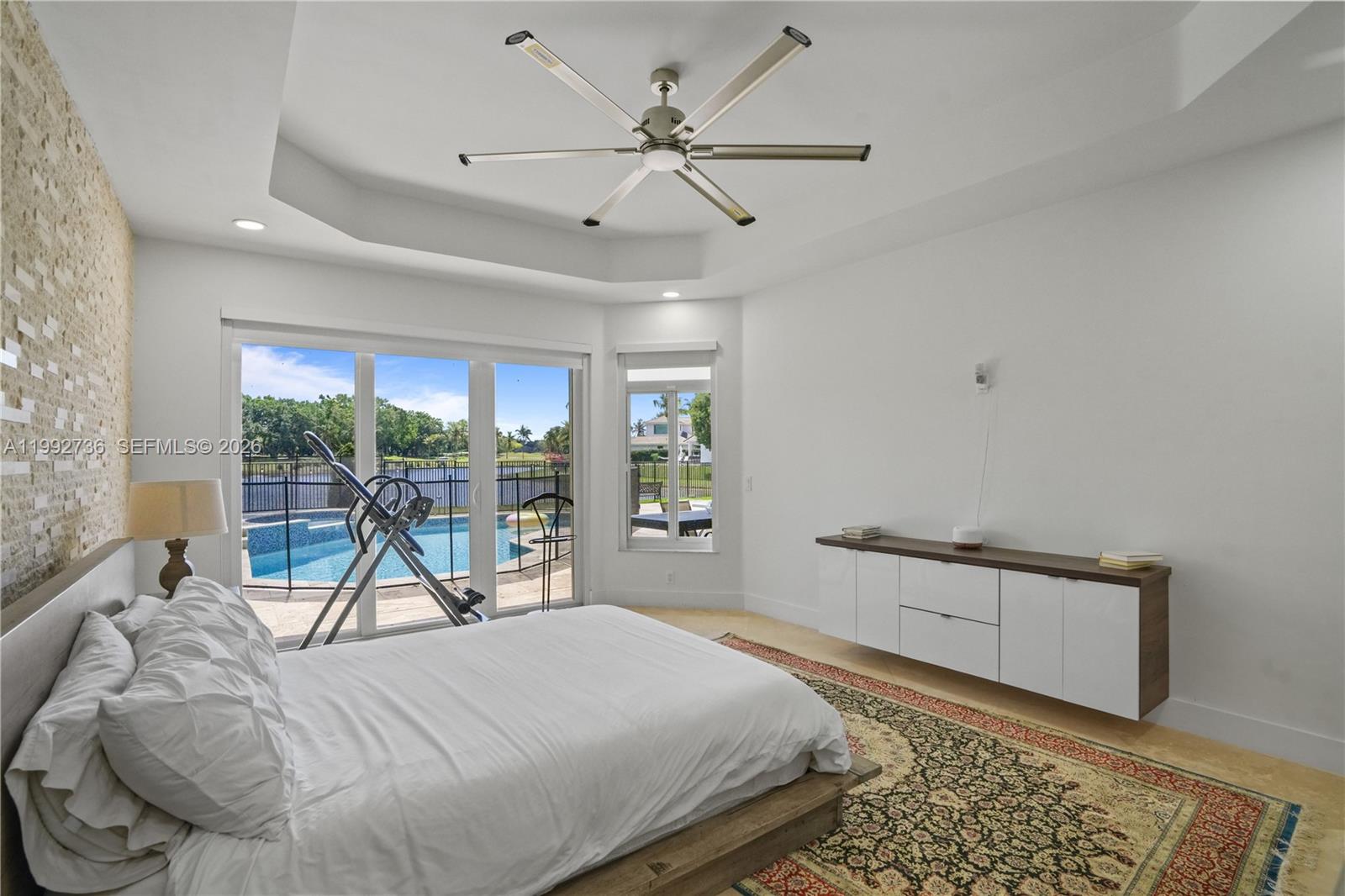 2569 Eagle Run Ln #0, Weston FL 33327