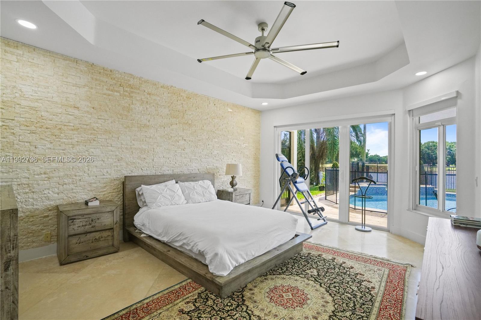 2569 Eagle Run Ln #0, Weston FL 33327