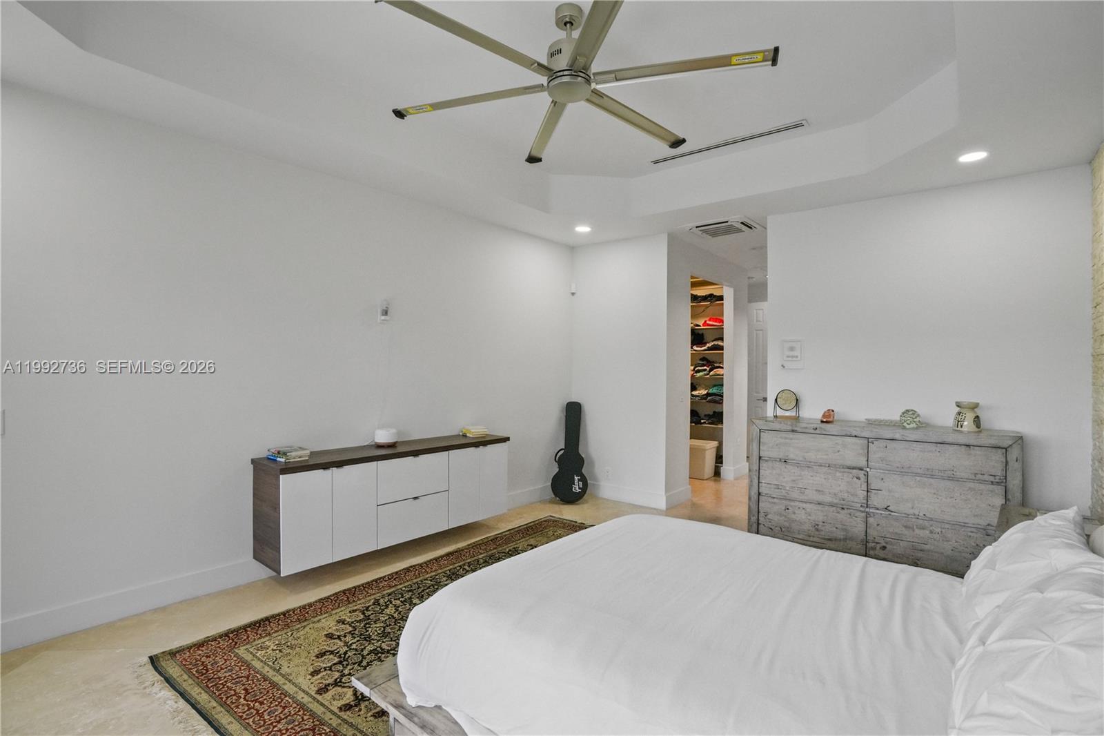 2569 Eagle Run Ln #0, Weston FL 33327