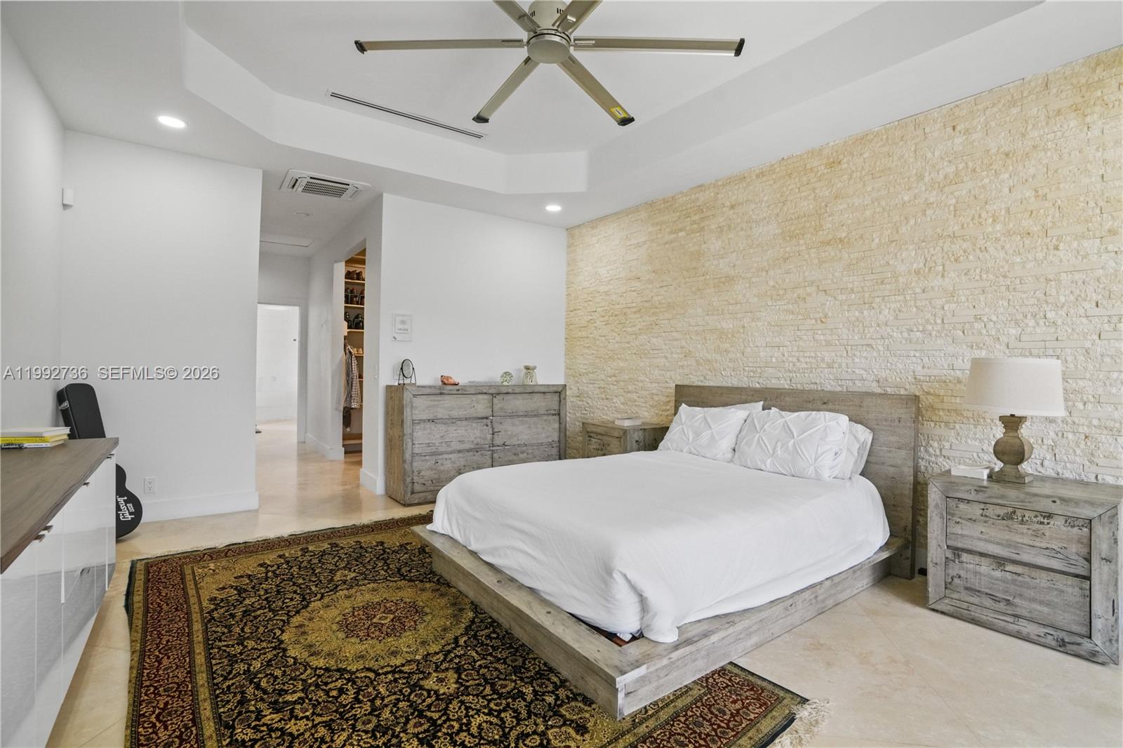2569 Eagle Run Ln #0, Weston FL 33327